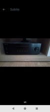 Ampli tuner - ampli,