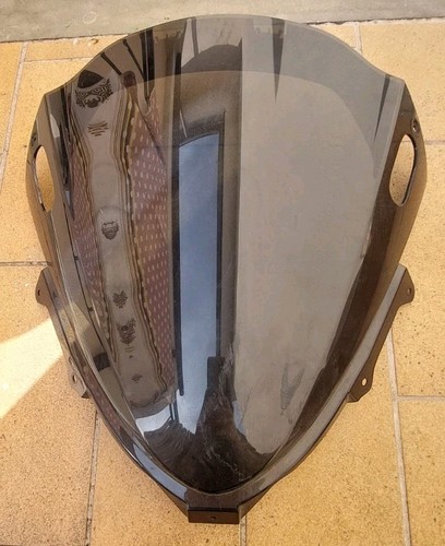 Yamaha parabrezza cupolino - parabrezza,