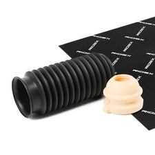 RIDEX 919D0471 Kit parapolvere