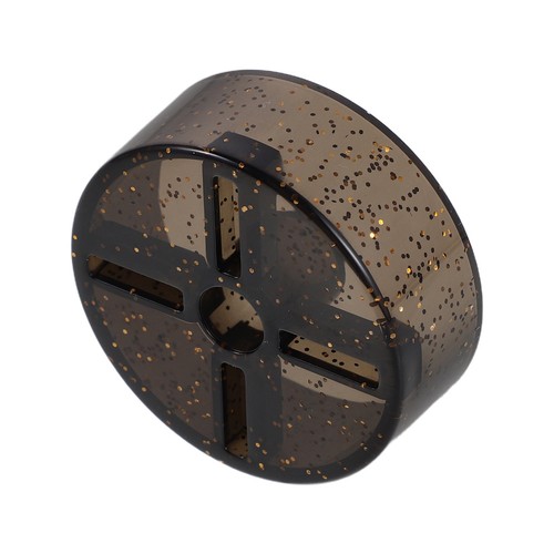 Adattatore disco piatto - , 7