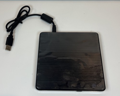 Sp60nb50 scrittore dvd - scrittore,