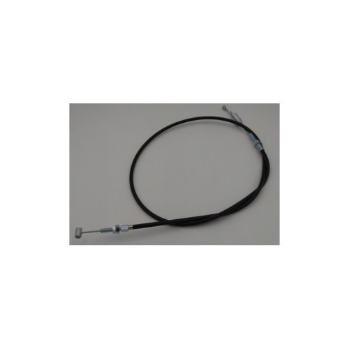 Efco cavo trasmissione - efco,