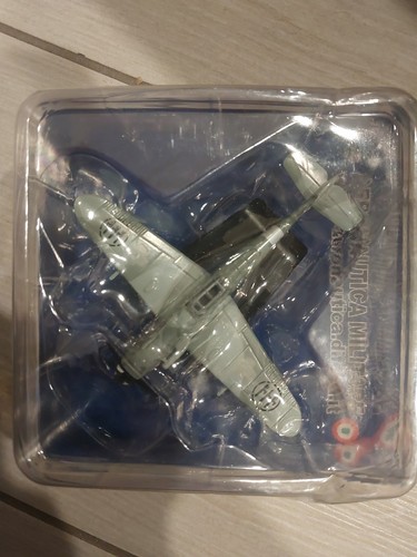 Die cast 100 - die,