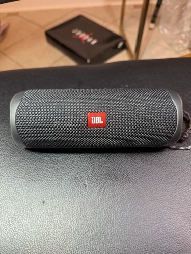 Jbl flip altoparlante - 5,