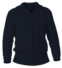 BLAUER PETER - giacca troyer -