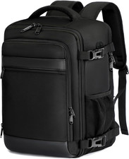 Zaino Ryanair 40X20X25 Da
