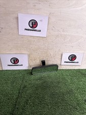 SPECCHIETTO INTERNO FIAT IDEA