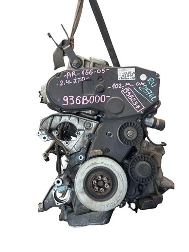 71734839 936b000 motore alfa - motore,
