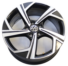 VW T-Roc I 2G R-Line Facelift