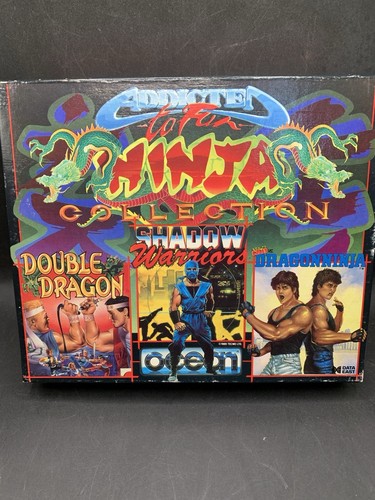 Addicted fun ninja - addicted,