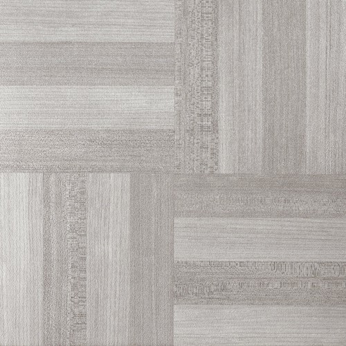 Piastrelle per pavimenti - , in