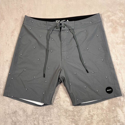 Pantaloncini tavola rvca - da,