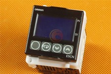 ONE NEW E5CN-C2MT-500