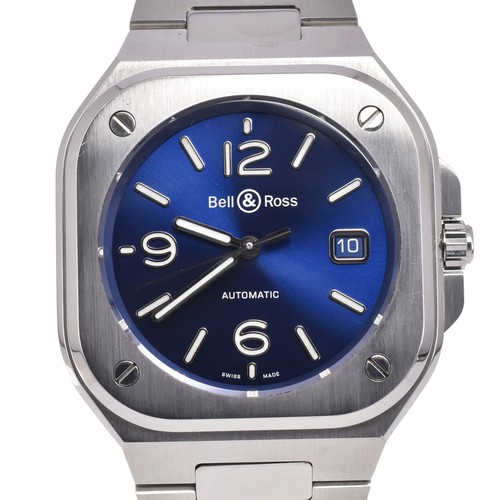Orologio uomo automatico - orologio,
