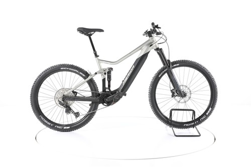 Merida eone sixty - merida, 500