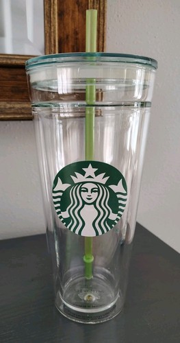 2016 starbucks double walled - starbucks,
