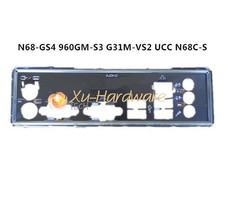 960GC-GS FX ASRock scheda