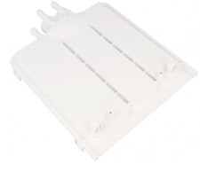 BASE CONTENITORE VASCHETTA DETERSIVO (42076601) PER LAVATRICI HAIER