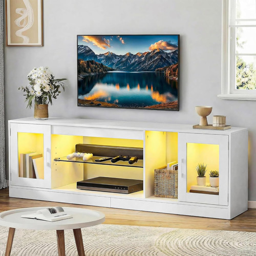 Mobile 180 con - tv, da