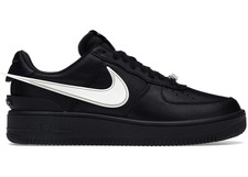 Nike air force low ambush - sp,