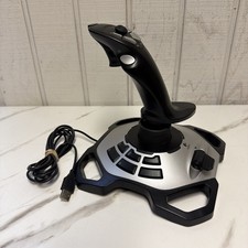 Logitech extreme pro - 3d,