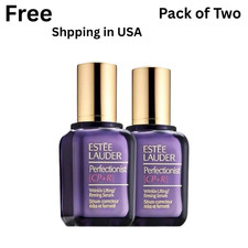 Estee Lauder Perfectionist