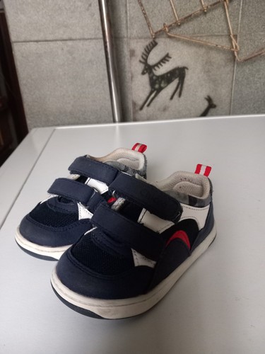 Scarpe bambino chicco - size, 20