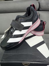 Scarpe da ginnastica Adidas