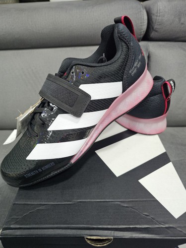 Scarpe ginnastica adidas - scarpe, da