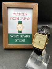 [Quasi Nuovo] Vintage SEIKO