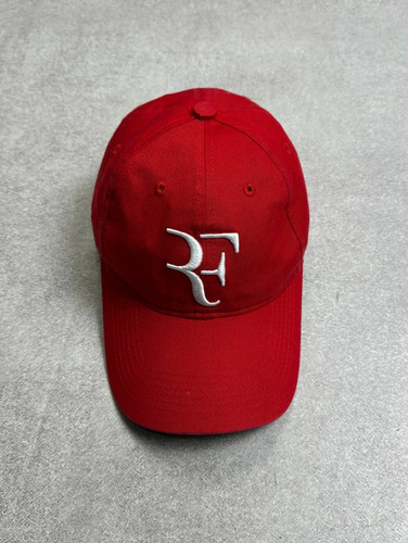 Nike roger federer - nike, berretto