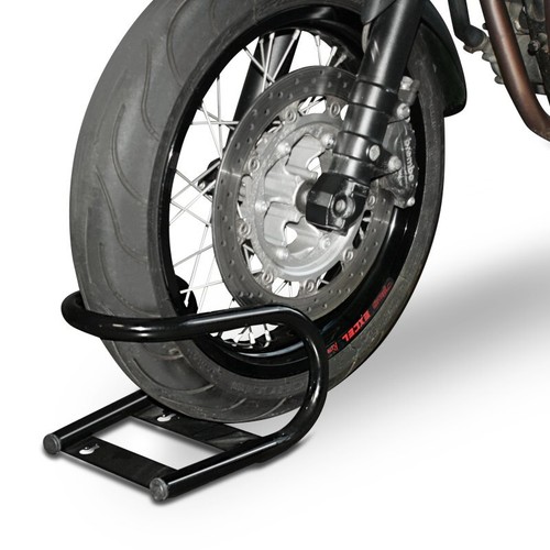 Constands blocca ruota - constands,