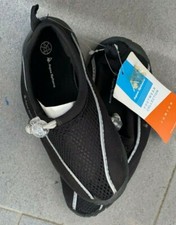 SCARPETTE PER SNORKELING SUB