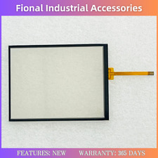 Trimble TSC3 Touch Screen