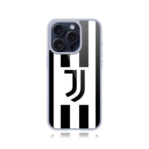 Juventus football club - juventus, 2024/25