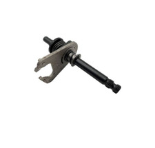 ALBERO SELETTORE MARCE