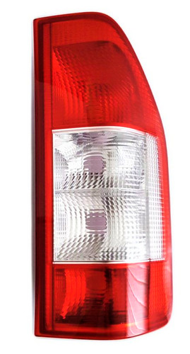 Fanale fanalino stop - fanale,