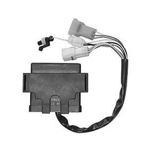 346460 CENTRALINA ELETTRONICA