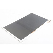 Lenovo Tab M8 G4 Tablet