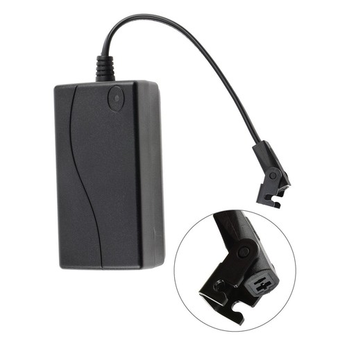 Trasformatore alimentatore - trasformatore,