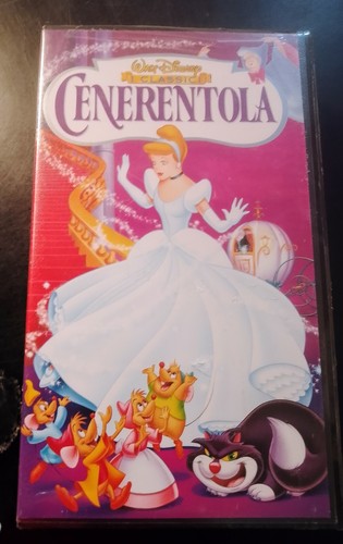 Cenerentola classici - cenerentola-, i
