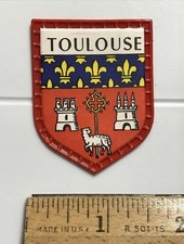 Toulouse Haute Garonne France