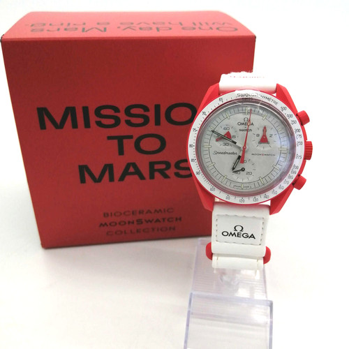 Orologio quarzo omega x - quarzo,