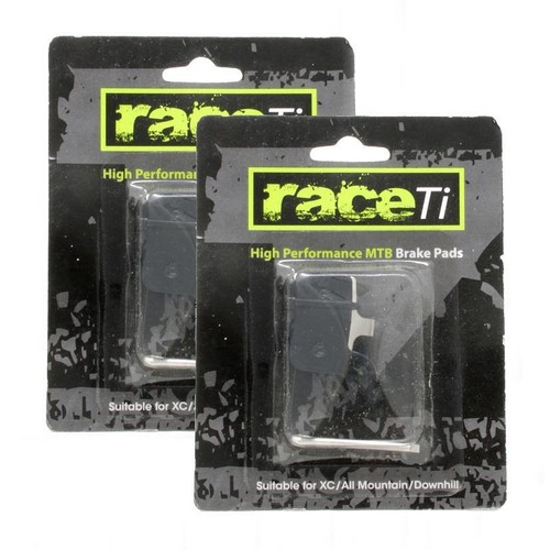 Sram hrd rosso forza - hrd,