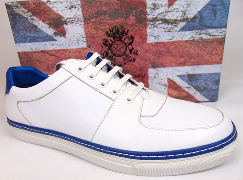 Nuovo sneakers moda uomo - sneakers,