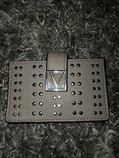 Astuccio porta carte