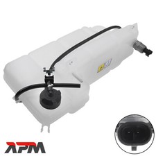 Serbatoio Acqua Radiatore con