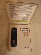 CHIAVETTA INTERNET MT655