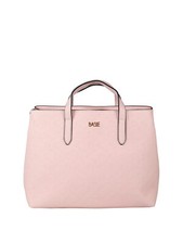 Basile borsa rigida donna - rigida, da