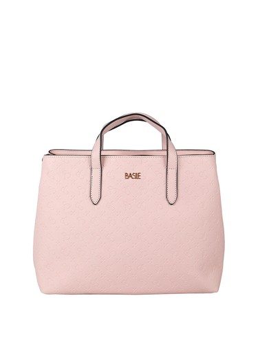 Basile borsa rigida - basile, da